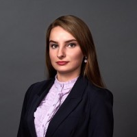 Алла Батышева