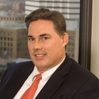 Ron Christian