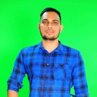 Hari Krishnan