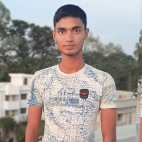 Anamul Hasan