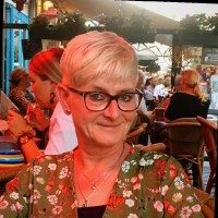 Moniek Beijers