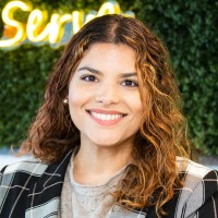 Janise Hiatt Soto