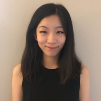 Doris Sun