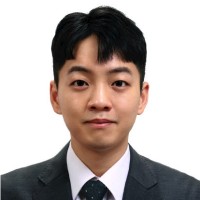 Yuseong Yang