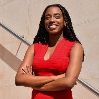 Aundrene Cameron