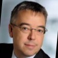Dieter Weckmann