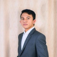 Alif Hilmy Khairy