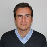 Juan Luis Gomez