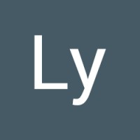 Ly Phạm Ngọc Lưu