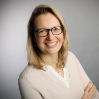 Nadine Binder