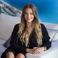 Estephany Escalante
