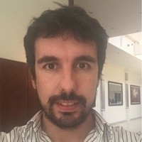 Facundo Condal