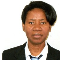 Faustina Owusu