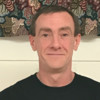 Jason Jisa