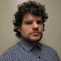 Steven Marcinkowski