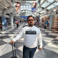 Himanshu Kukreja