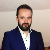Guillermo Martin