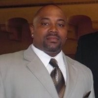 Joe Burks