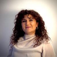 Eva La Torraca