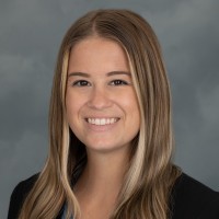Jamie Shollenberger