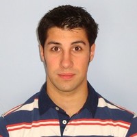 Nacho Castro Salazar