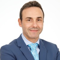 Miguel Ángel Suárez Sánchez