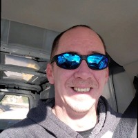 Kevin Clark