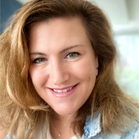 Jessica Smit - Franken
