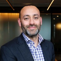 Michael Vardi