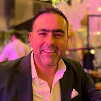 Juan Zuluaga