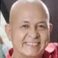 Diego Cabrera Vanegas