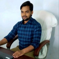 Jitendra Chourasia