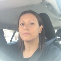 Katia Zotta