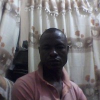 Nakoja Wisdom