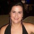Jacqueline Sprenger