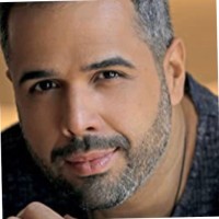 morteza ghamari
