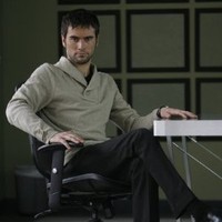 Max Alperovich