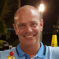 Ed Rijnaard