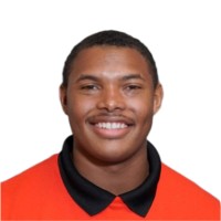 Omar Richardson