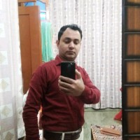 Amjad .