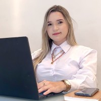 Rayane Martins Vital