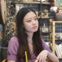 Vera Shang