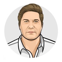 Lourens Coetzee