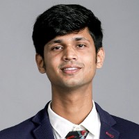 Aryan Chavan