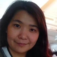 Sirinart Torviriyalertchai