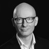 Michael Steffensen