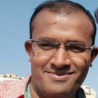 Kaushal Trivedi