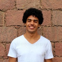 Isaac Neves