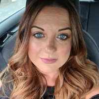 Plymouth Dionne Cole