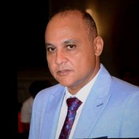 Mahmoud Abdelhamid